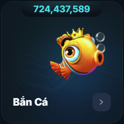 ban-ca